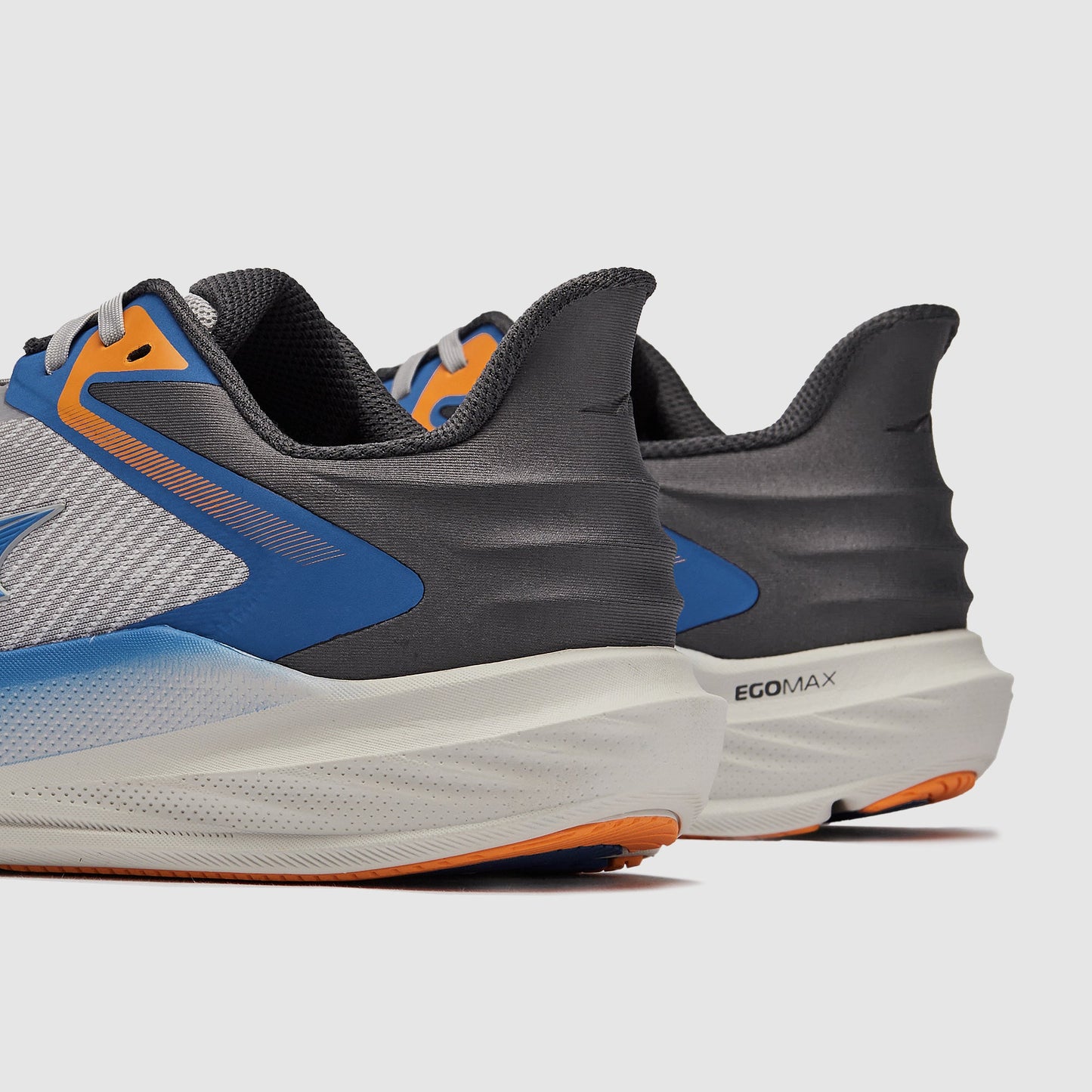 Altra Torin 8