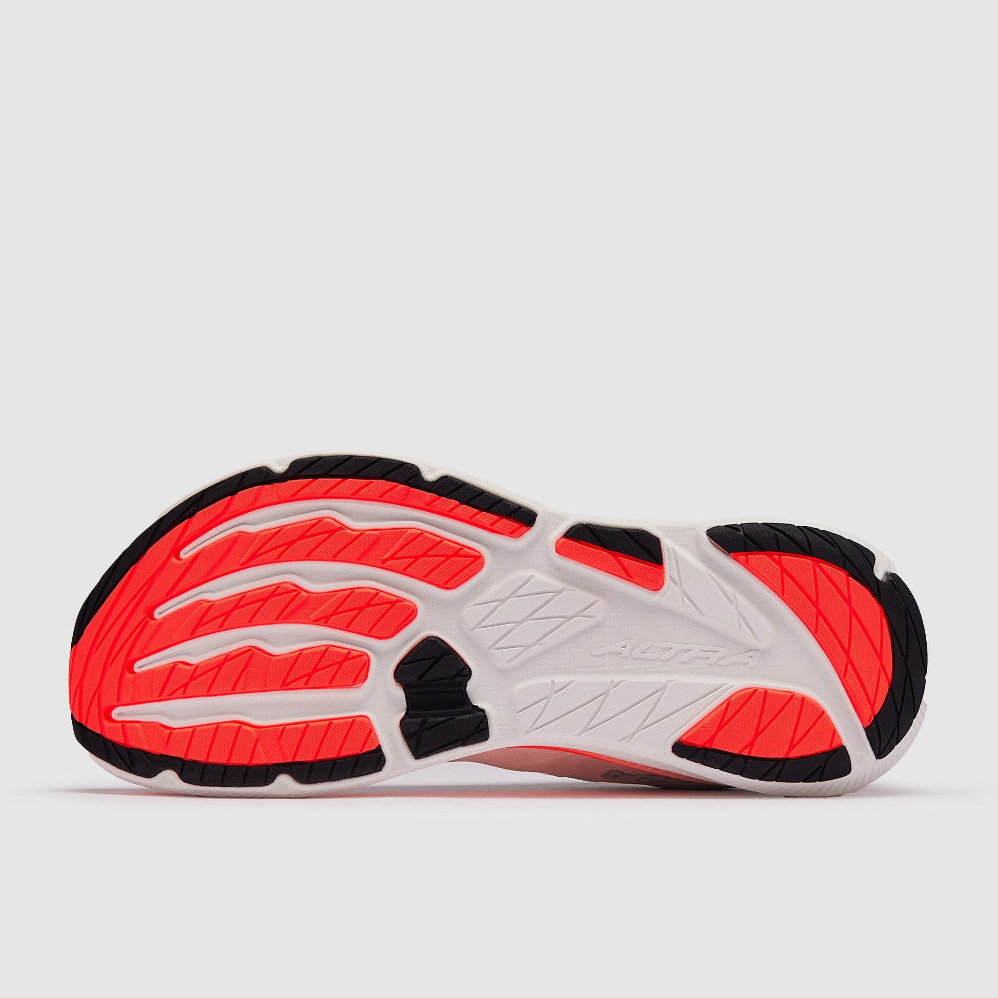 Altra Experience Flow 3