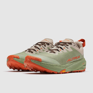 Altra Experience Wild 3+