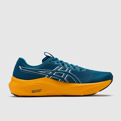 Asics GT-2000 14