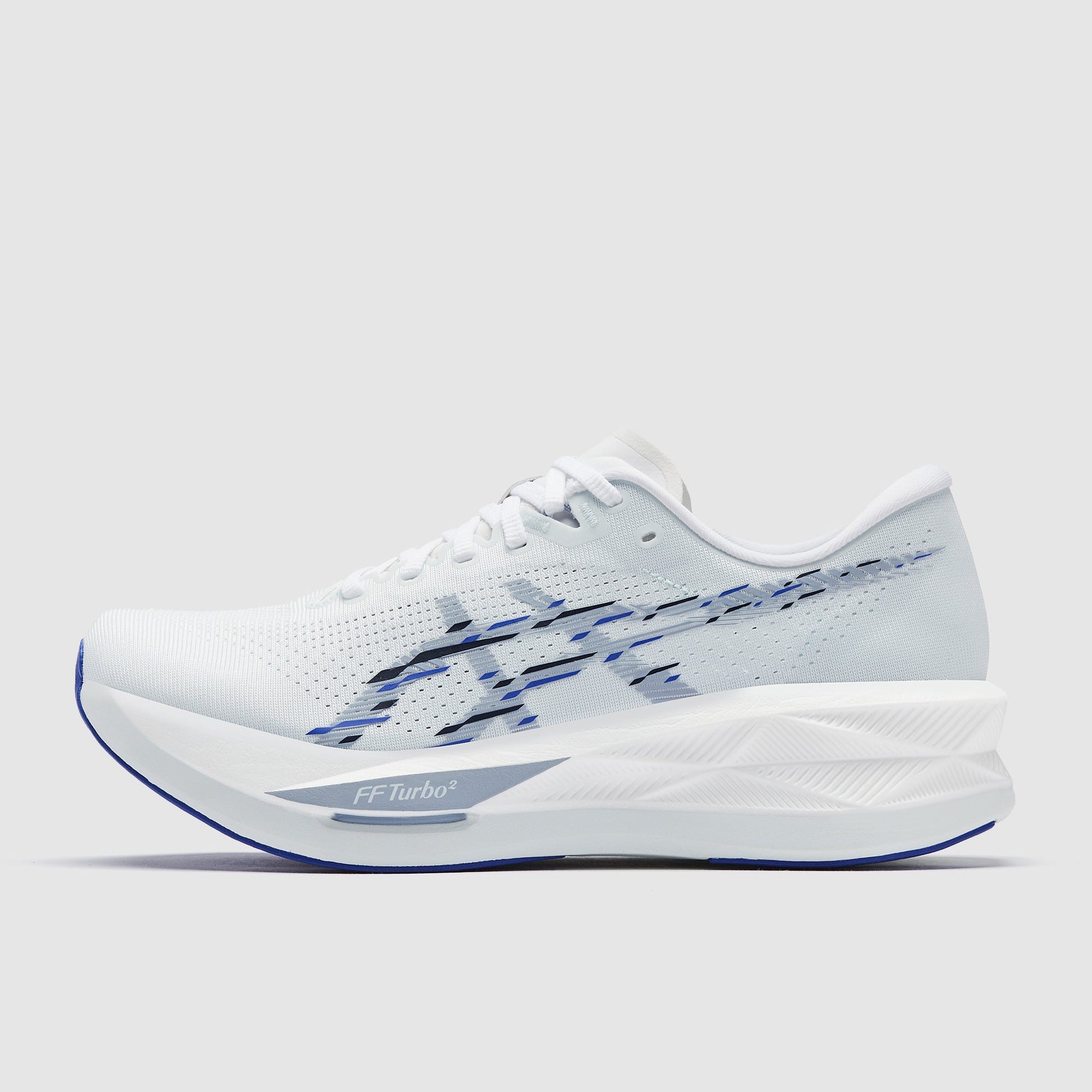 Asics Sonicblast