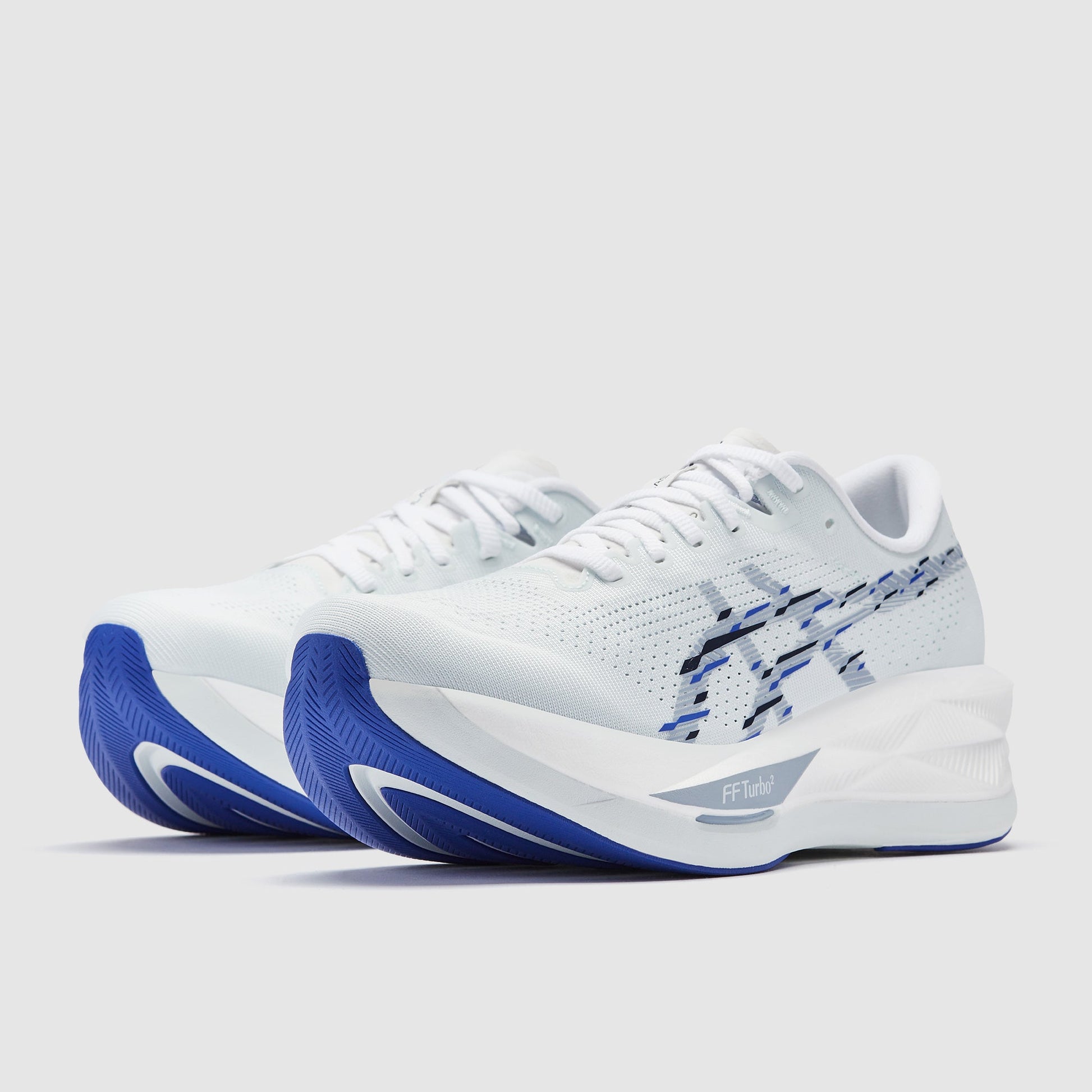 Asics Sonicblast