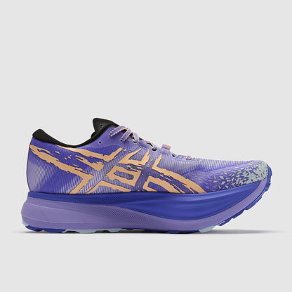 Asics Metafuji Trail