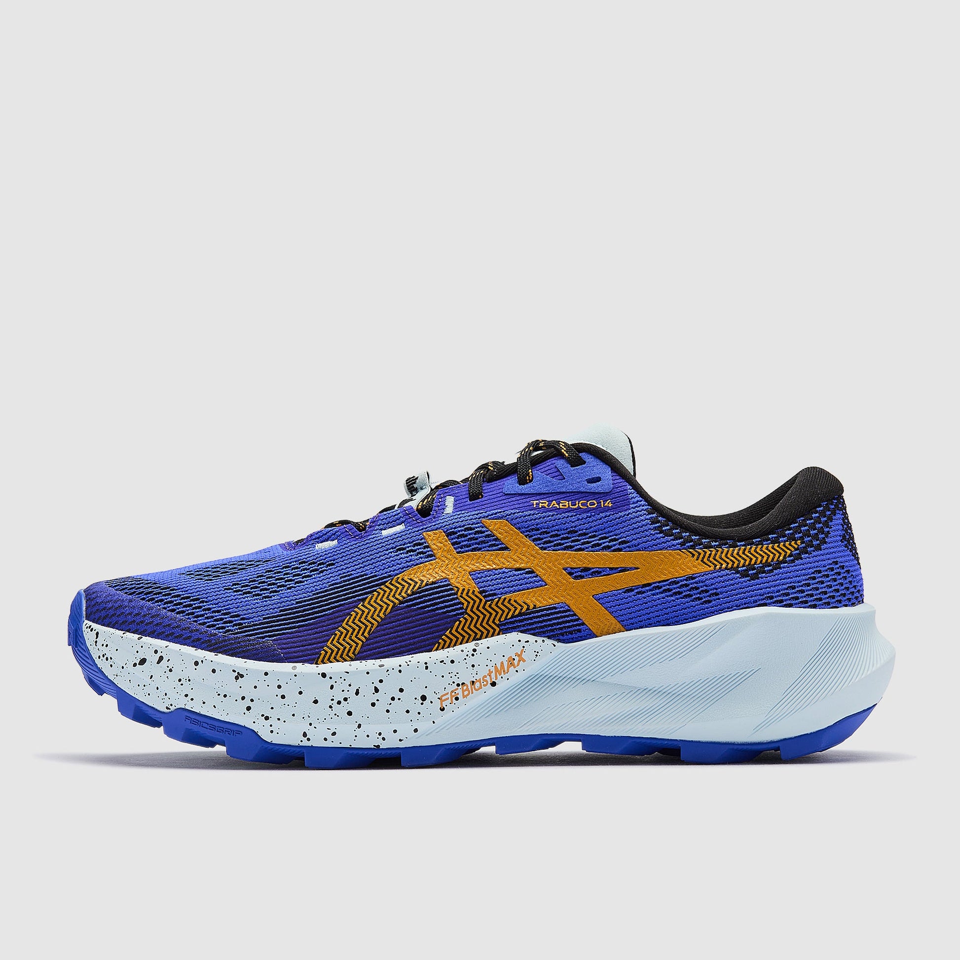 Asics Trabuco 14