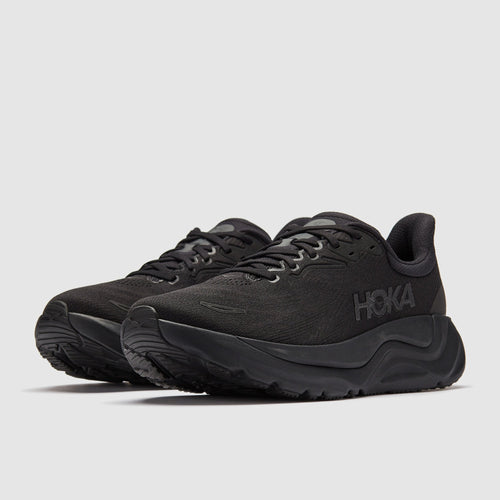 Hoka Arahi 8
