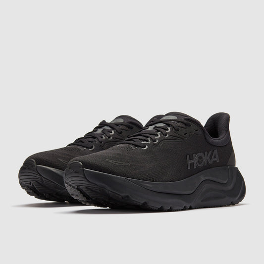 Hoka Arahi 8