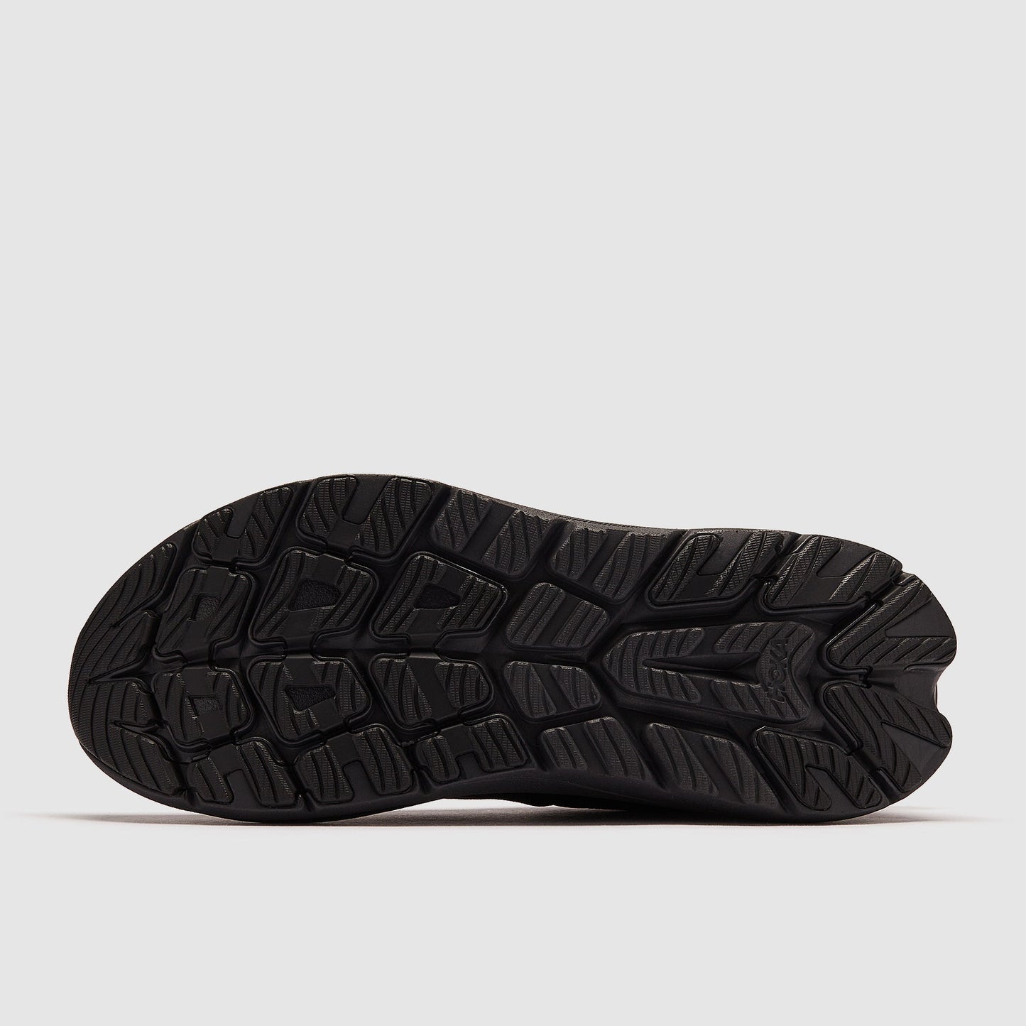 Hoka Kawana 3