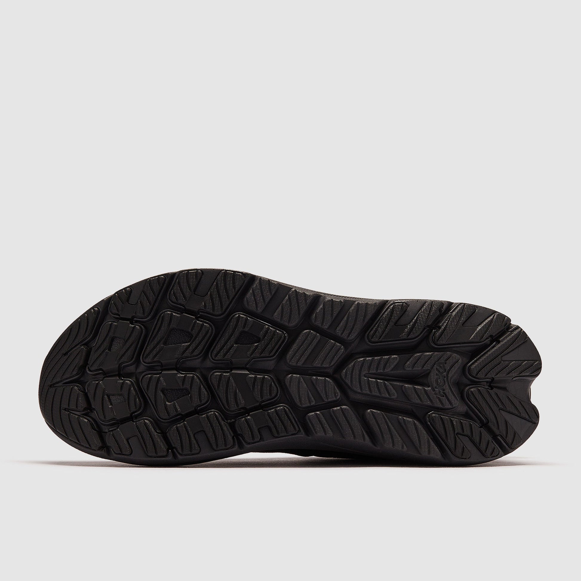 Hoka Kawana 3