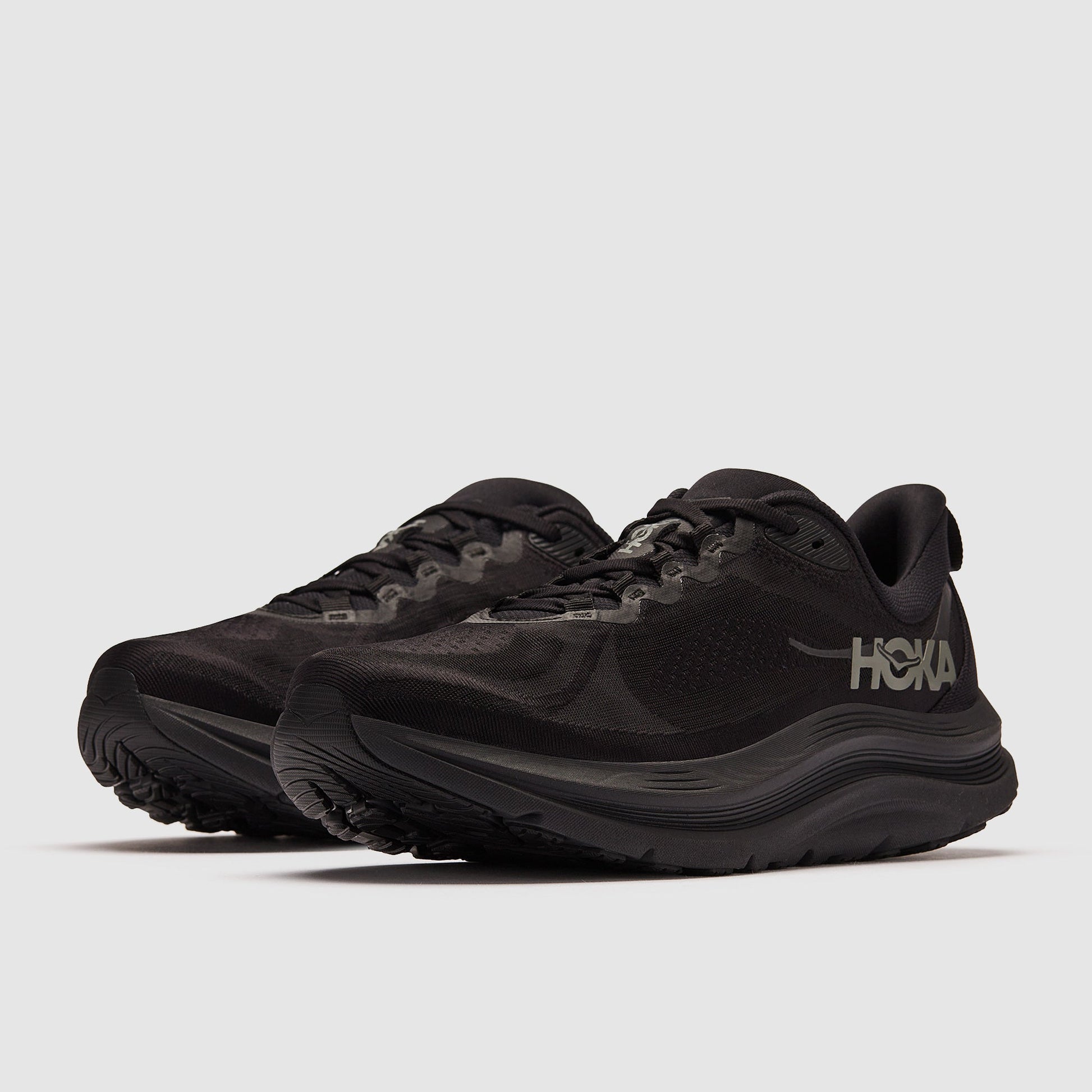 Hoka Kawana 3