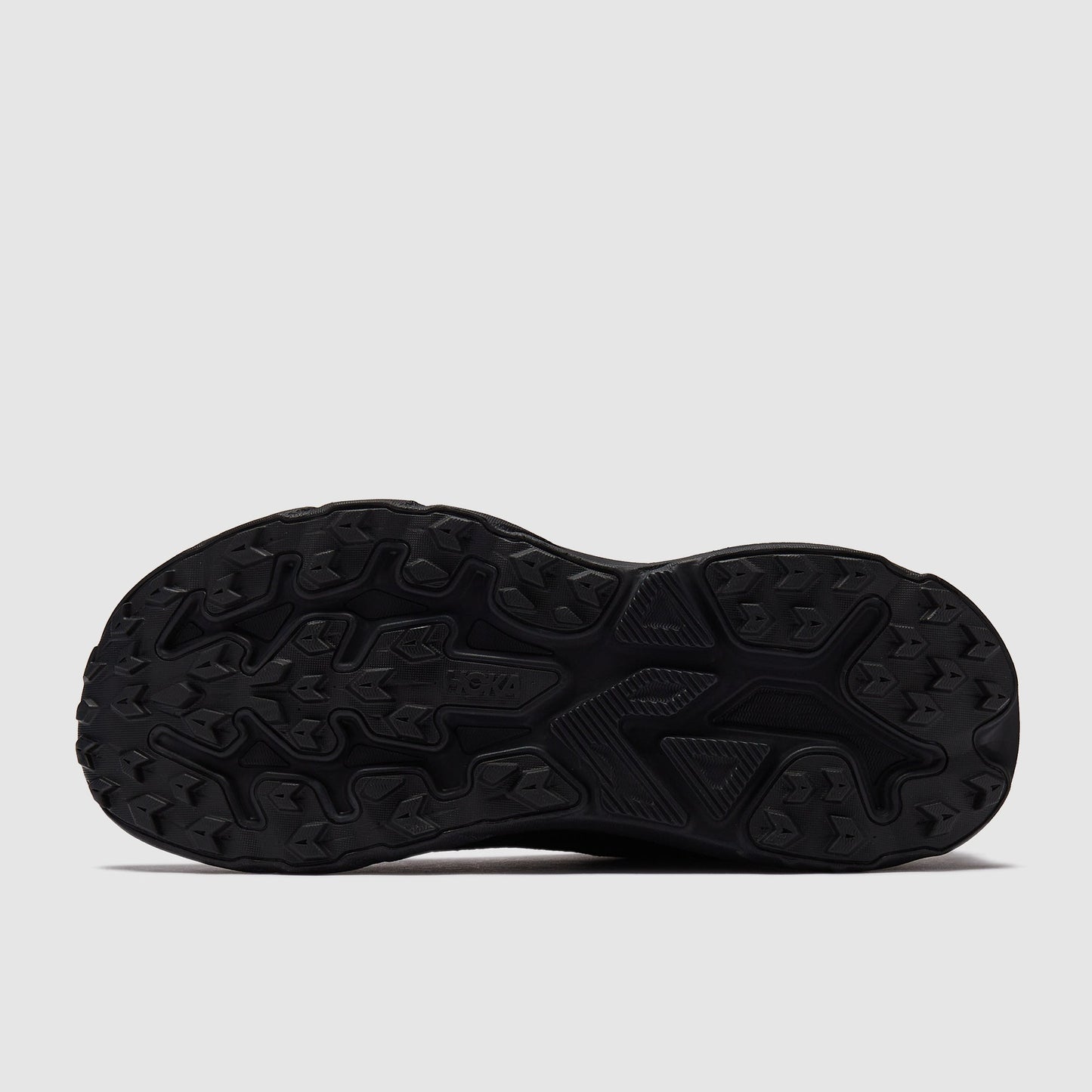 Hoka Womens Challenger 8 GORE-TEX
