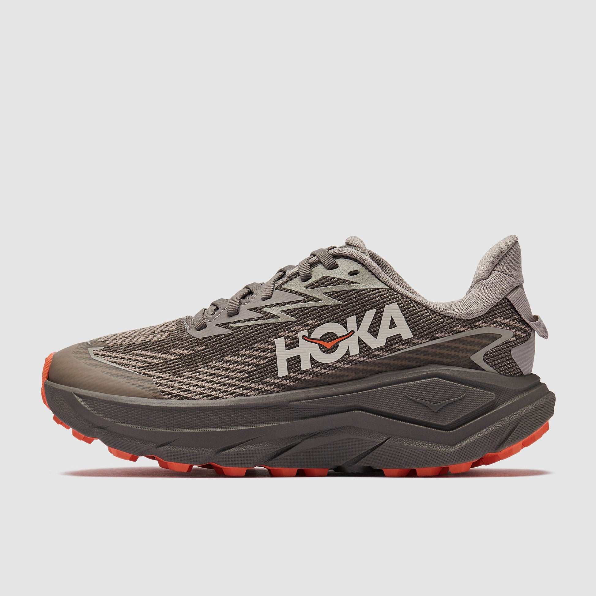 Hoka Womens Challenger 8 GORE-TEX