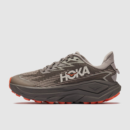 Hoka Womens Challenger 8 GORE-TEX