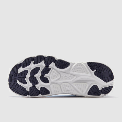 Hoka Womens Clifton 10