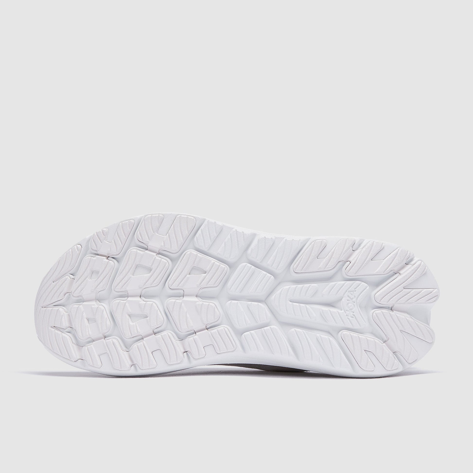Hoka Womens Kawana 3