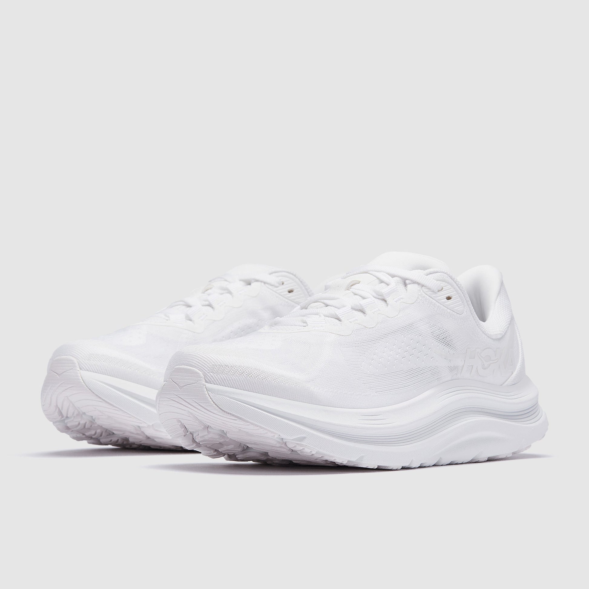 Hoka Womens Kawana 3