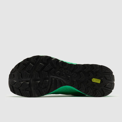 Inov-8 Womens TrailFly™ V2