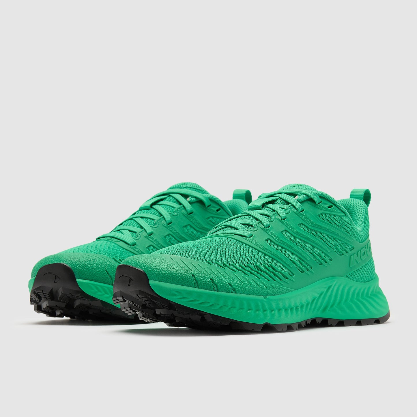 Inov-8 Womens TrailFly™ V2