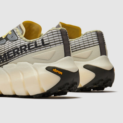 Merrell MTL Adapt Matryx
