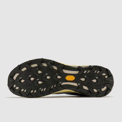 Merrell MTL Long Sky 2 Matryx