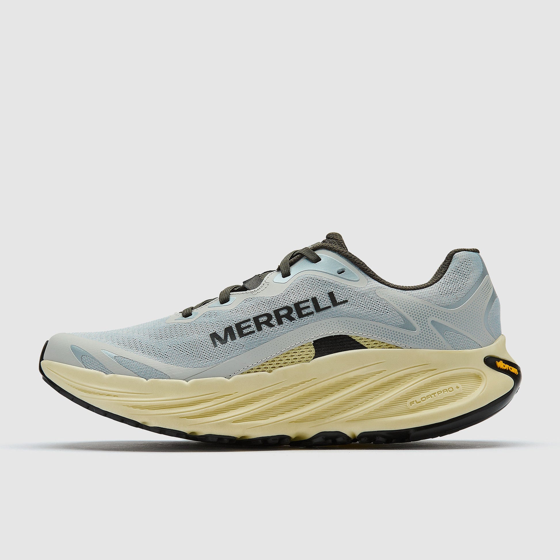 Merrell Promorph