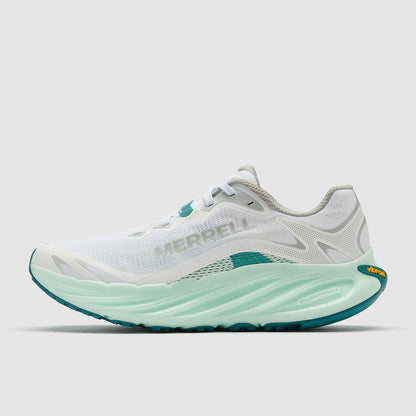 Merrell Womens Promorph