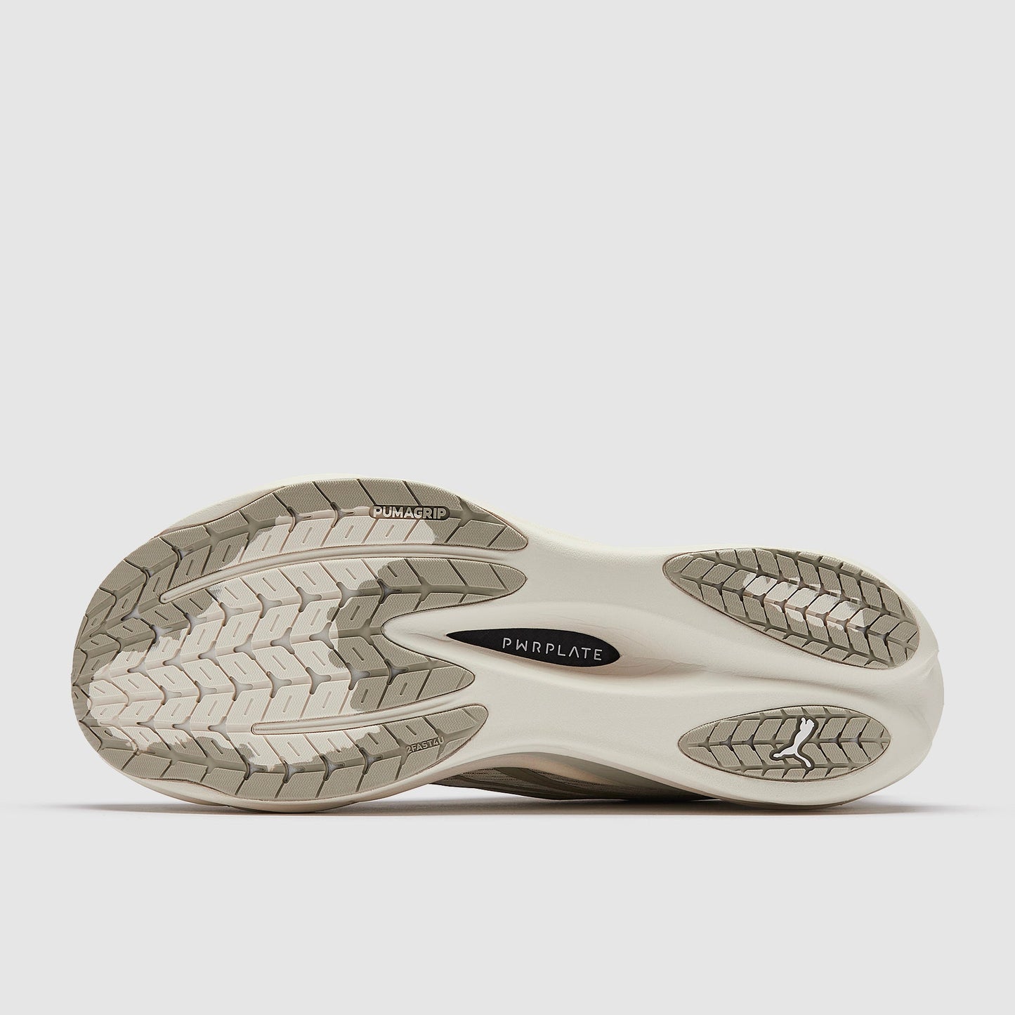Puma Deviate Nitro 4