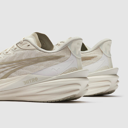Puma Deviate Nitro 4