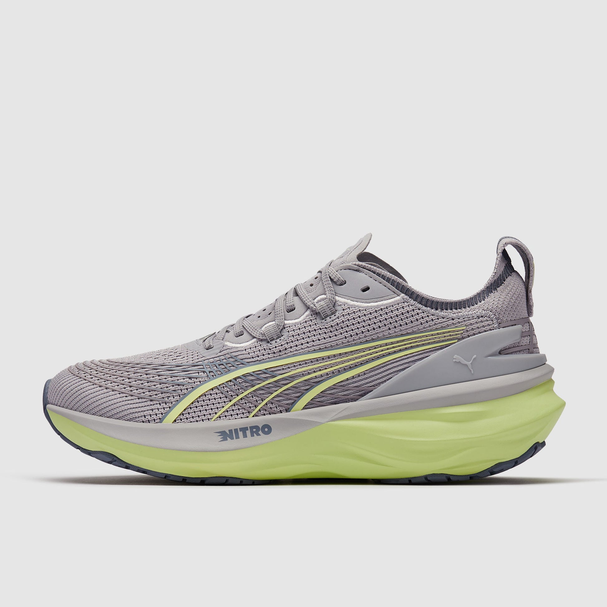 Puma ForeverRun Nitro 2