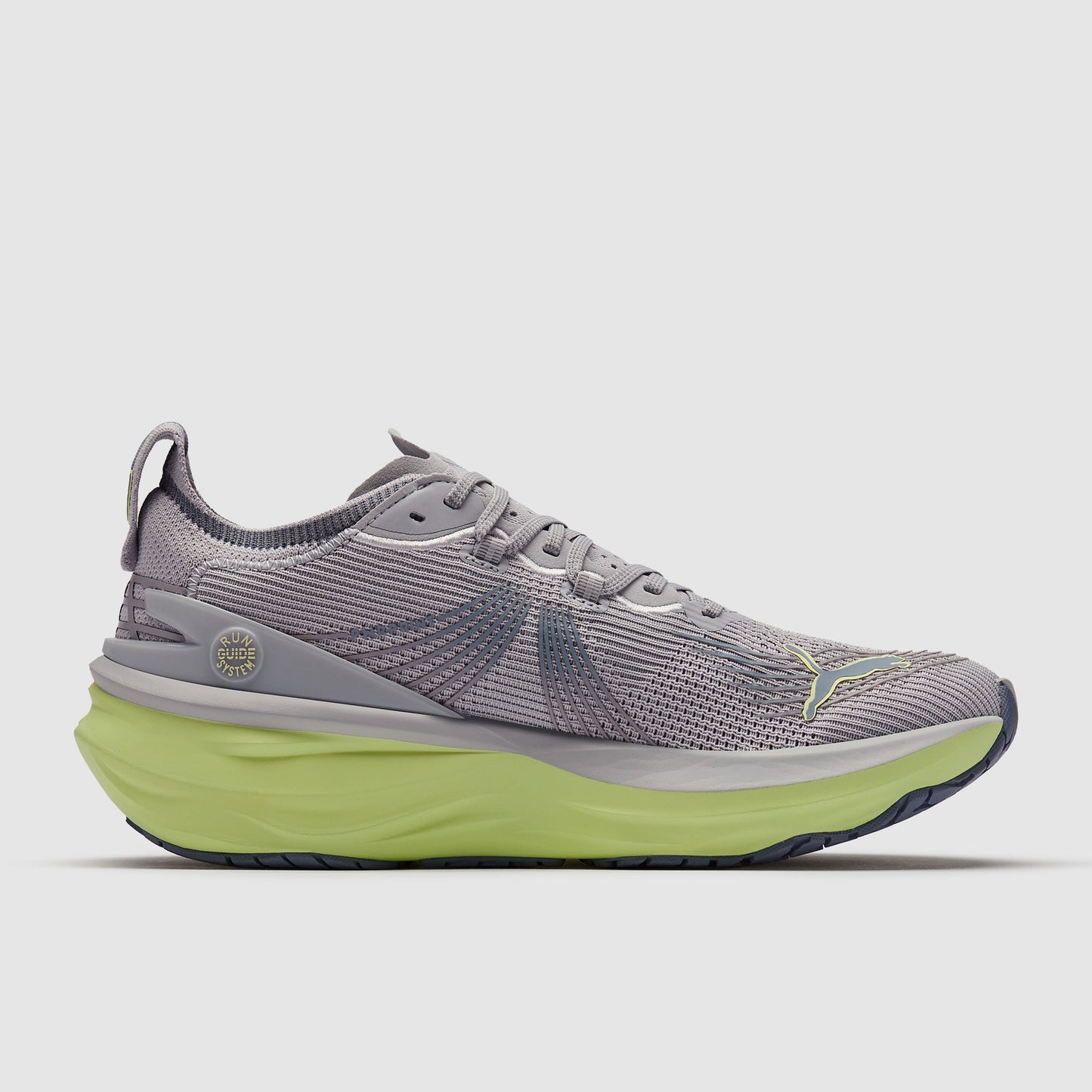 Puma ForeverRun Nitro 2