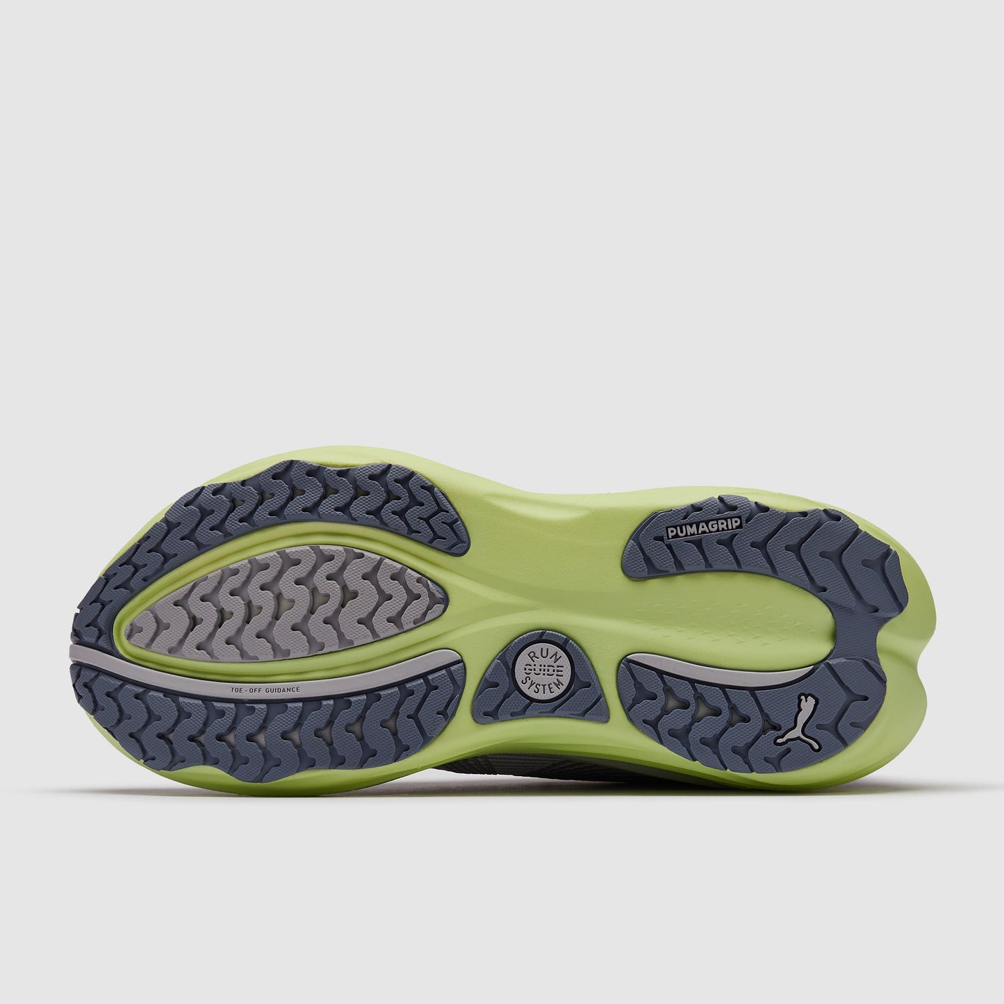 Puma ForeverRun Nitro 2