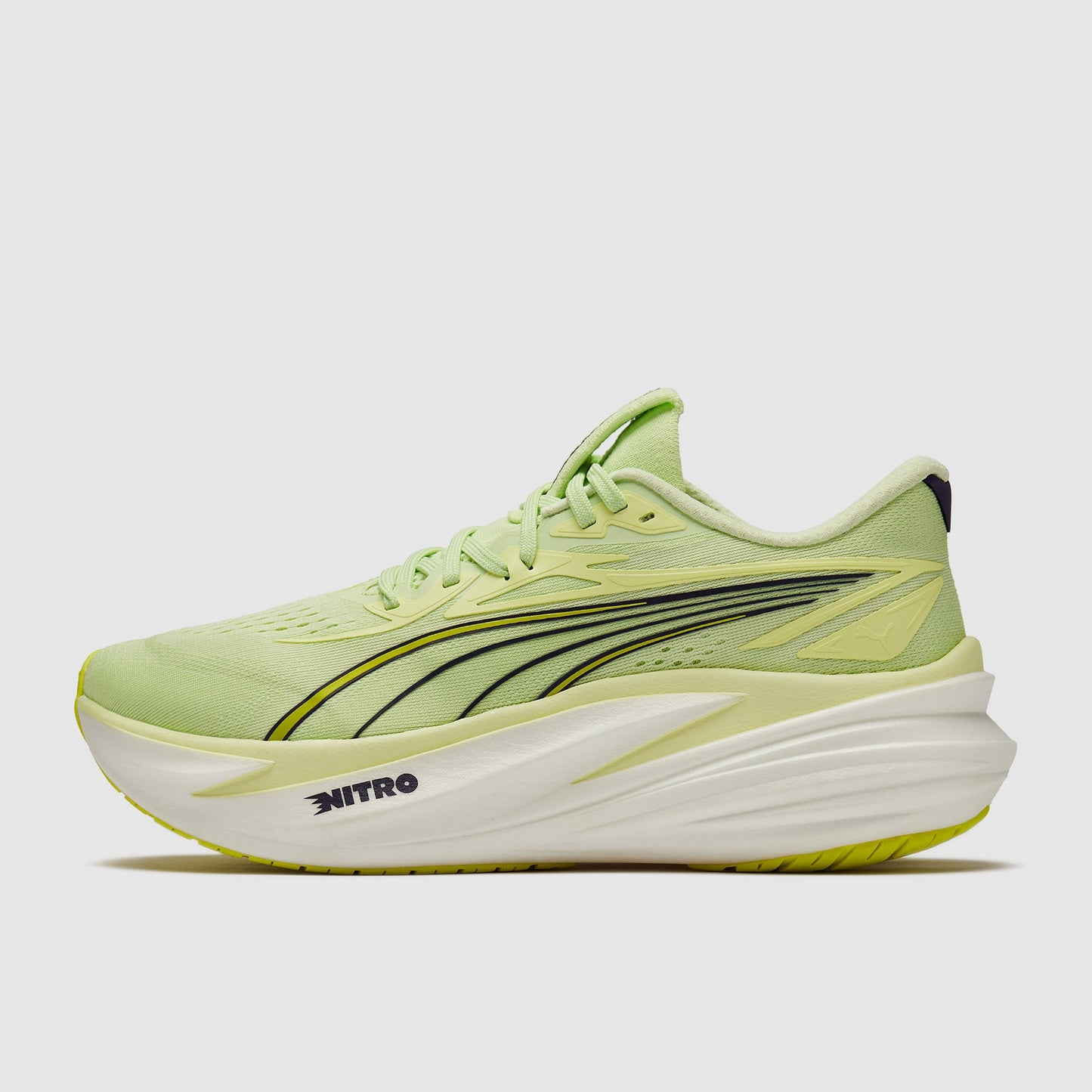 Puma MagMax Nitro 2