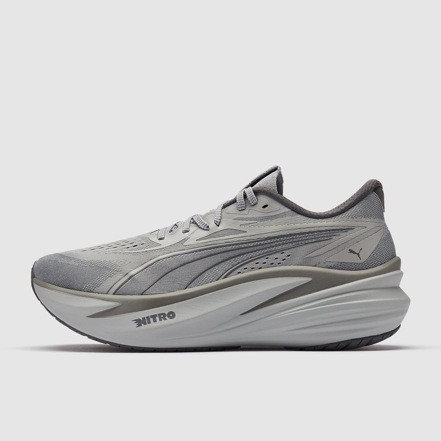 Puma MagMax Nitro 2