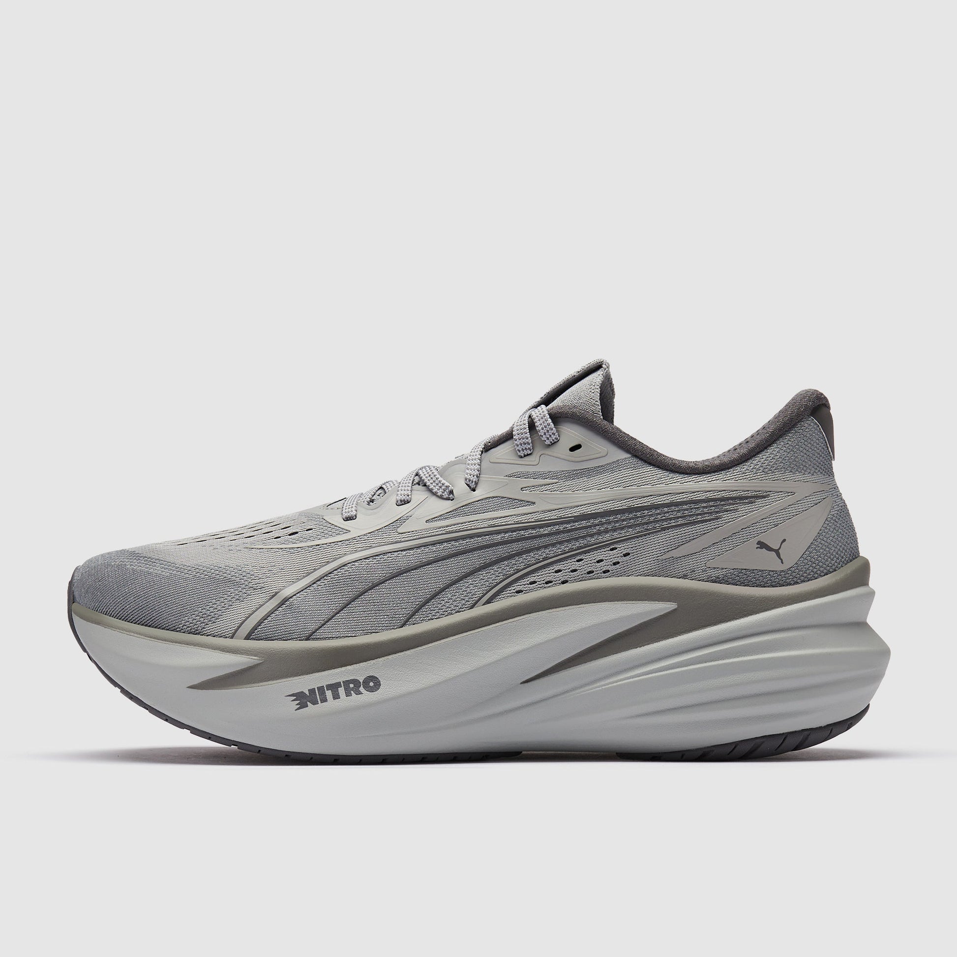 Puma MagMax Nitro 2