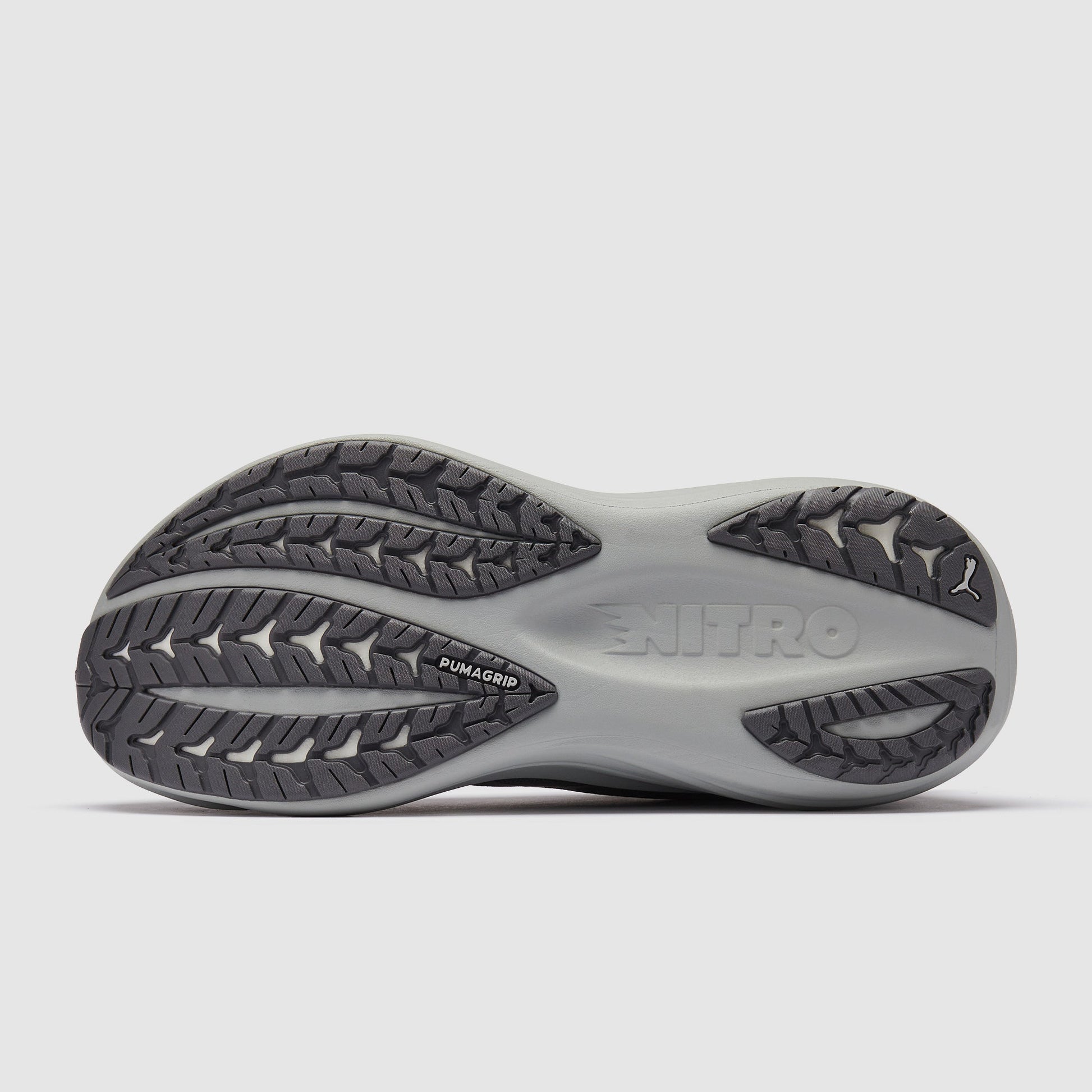 Puma MagMax Nitro 2