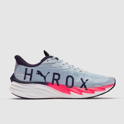 Puma Velocity Nitro 4 PUMA x HYROX