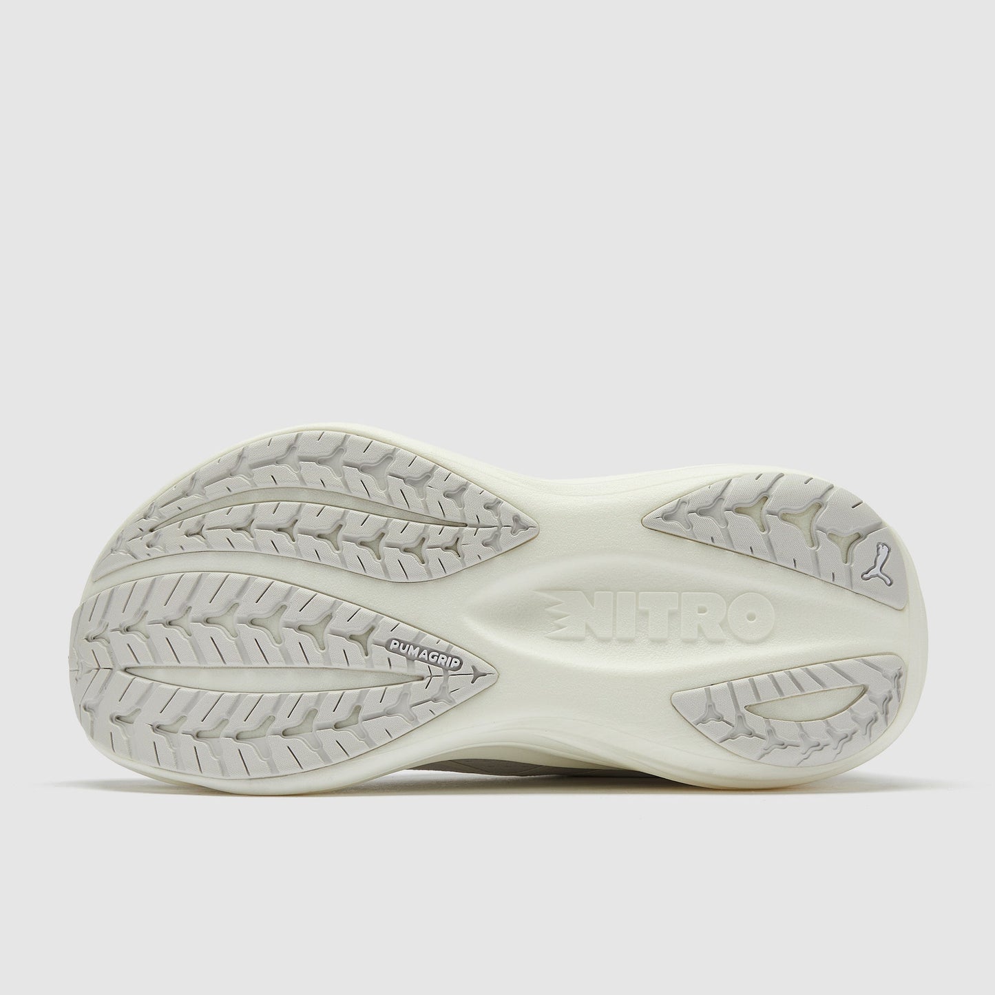 Puma Womens MagMax Nitro 2