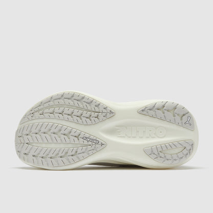 Puma Womens MagMax Nitro 2