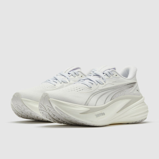 Puma Womens MagMax Nitro 2