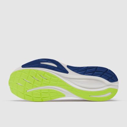 Mizuno Neo Zen 2