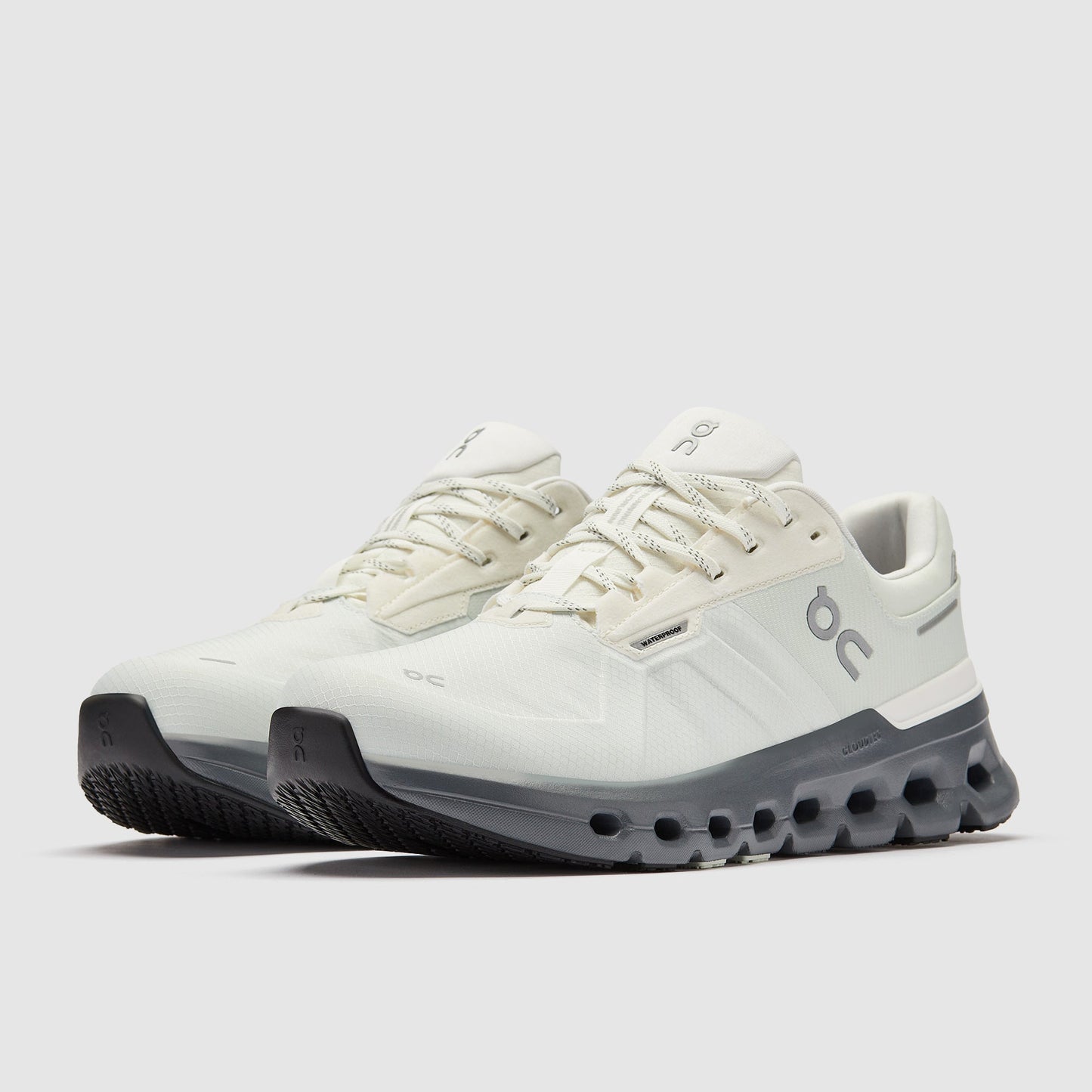 On Cloudrunner 2 Waterproof