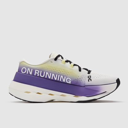 On Womens Cloudboom Max