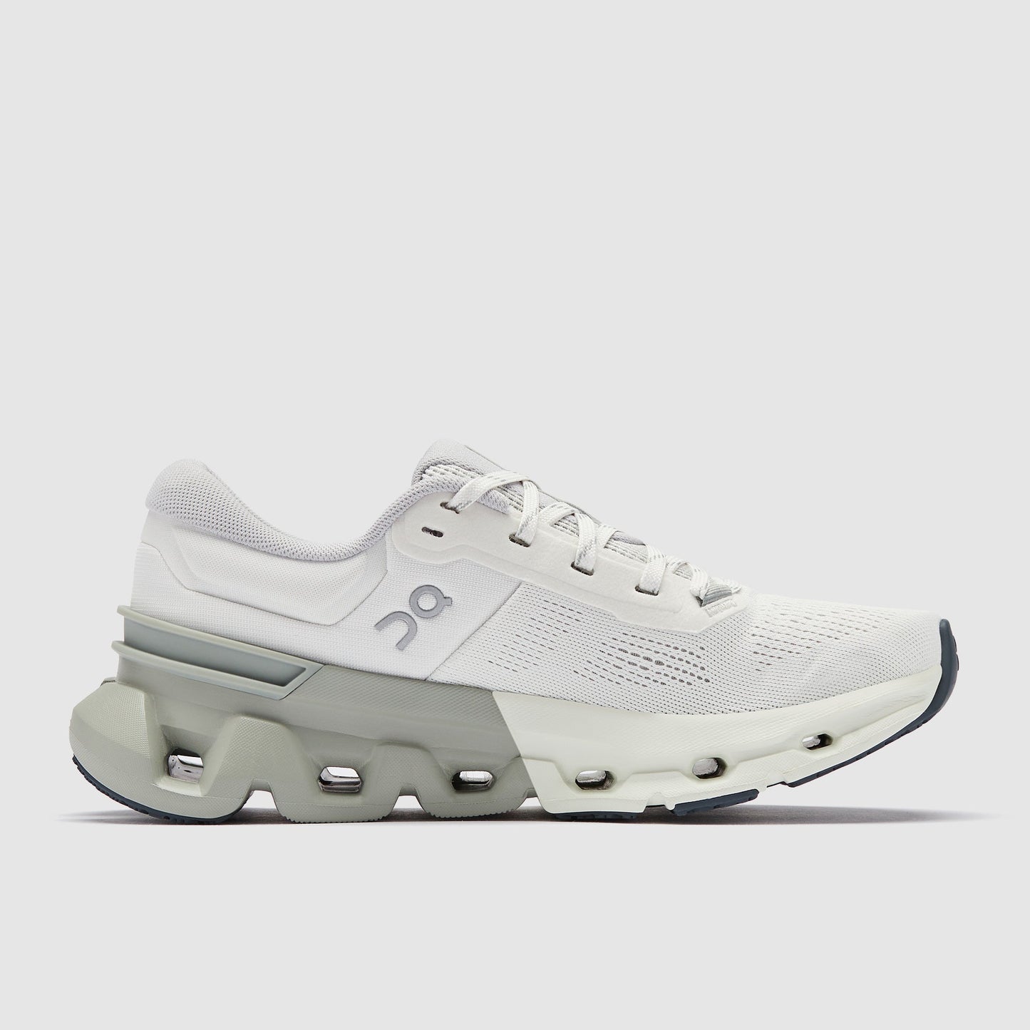 On Womens Cloudflyer 5