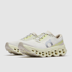 On Womens Cloudmonster 3