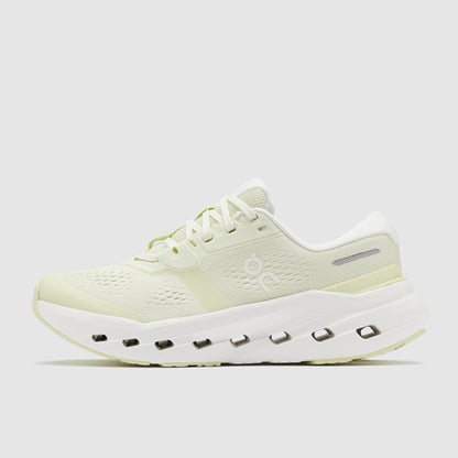 On Womens Cloudrunner 3