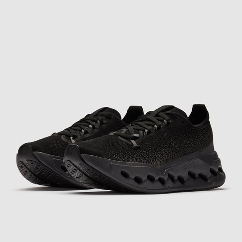 On Womens Cloudsurfer Max