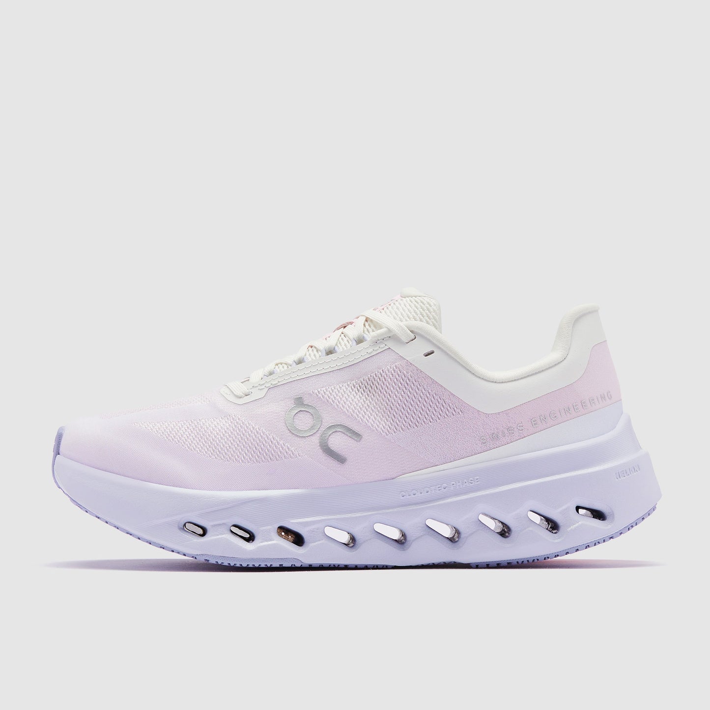 On Womens Cloudsurfer Next