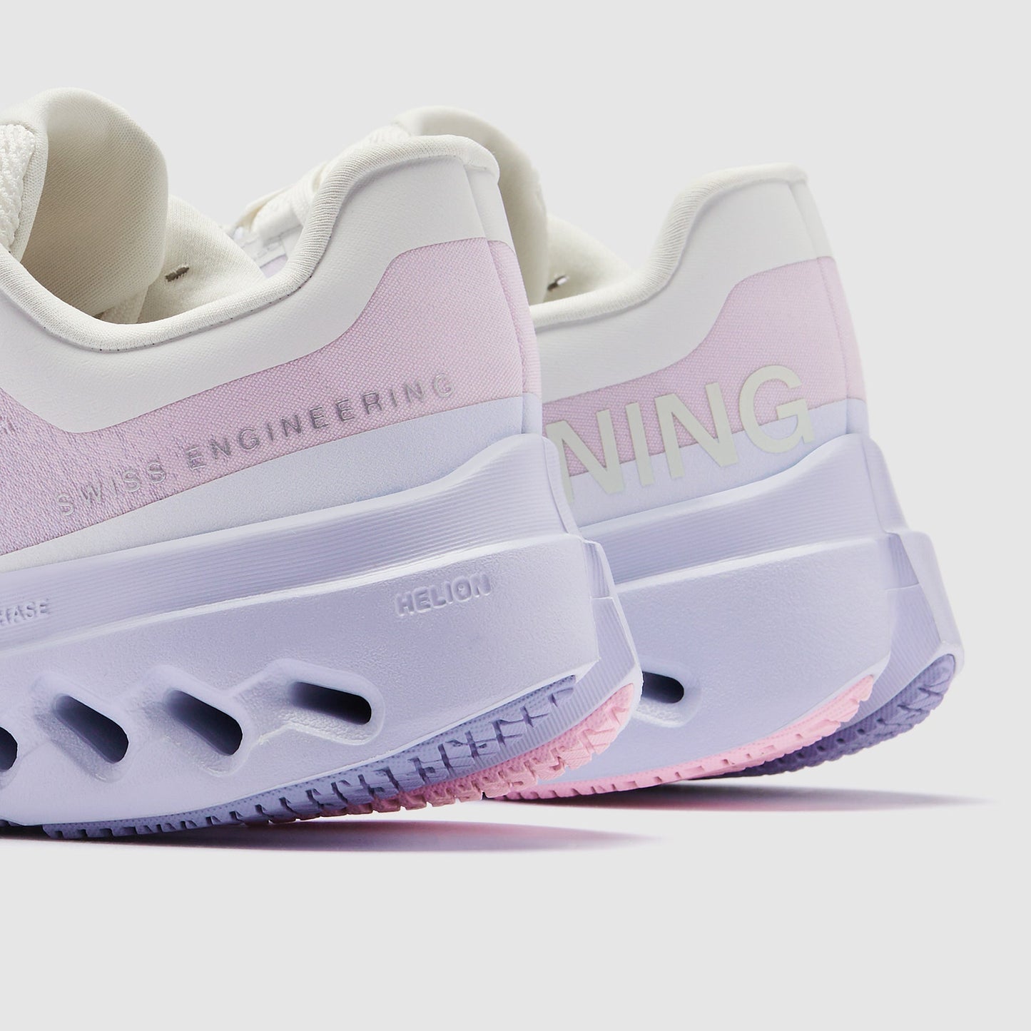 On Womens Cloudsurfer Next