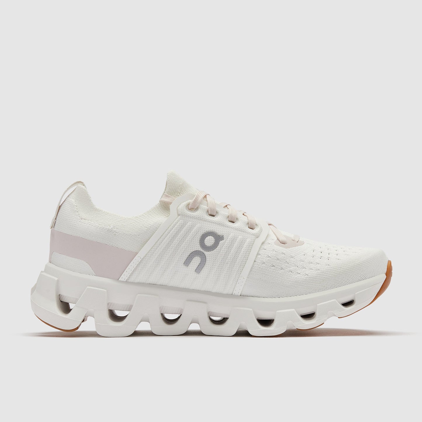 On Womens Cloudswift 4
