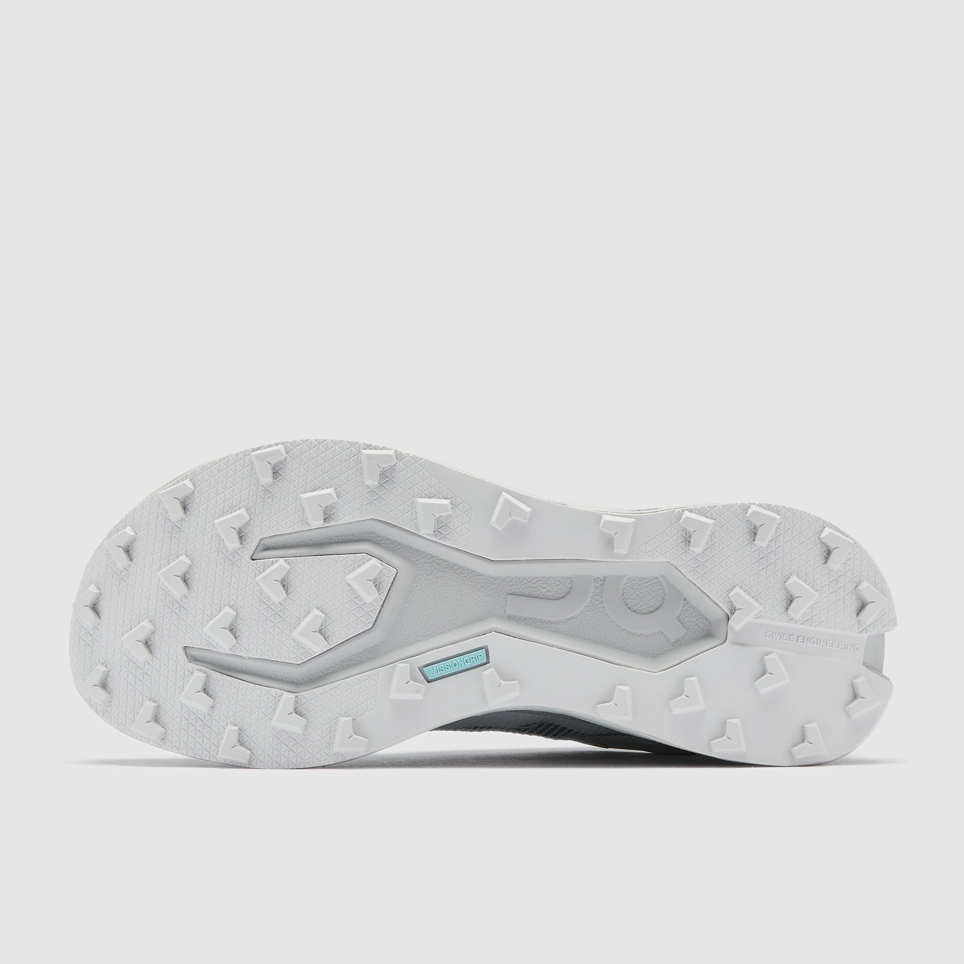 On Womens Cloudultra 3