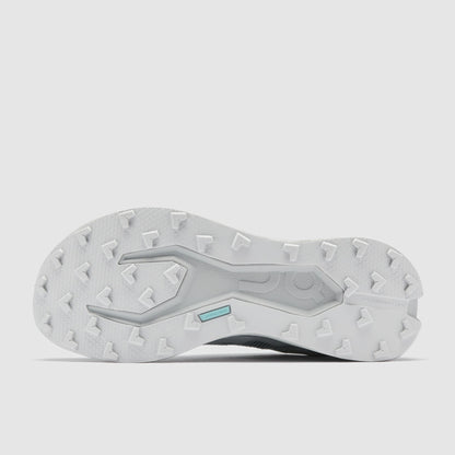 On Womens Cloudultra 3